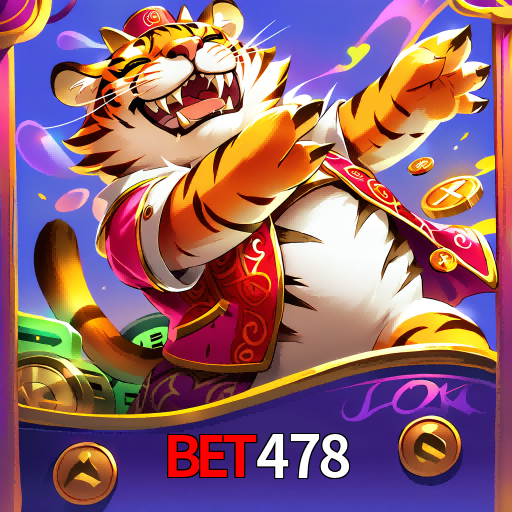  Bet478